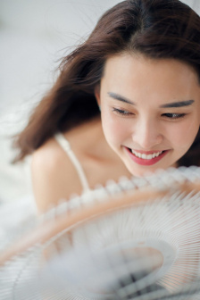 后院夫人2浮沉